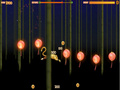 Free download Kung Fu Panda 2 Monkey Run screenshot 1