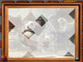 Free download Kung Fu Panda 2 Sort My Tiles screenshot 1