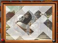 Free download Kung Fu Panda 2 Sort My Tiles screenshot 2