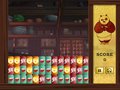 Free download Kung Fu Panda Po's Awesome Appetite screenshot 1