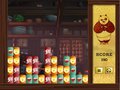 Free download Kung Fu Panda Po's Awesome Appetite screenshot 2