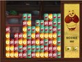 Free download Kung Fu Panda Po's Awesome Appetite screenshot 3