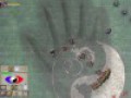 Free download KungFu Master screenshot 2