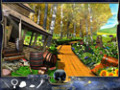 Free download L. Frank Baum's The Wonderful Wizard of Oz screenshot 1