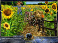 Free download L. Frank Baum's The Wonderful Wizard of Oz screenshot 2