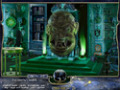 Free download L. Frank Baum's The Wonderful Wizard of Oz screenshot 3
