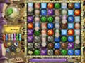 Free download Laby screenshot 3