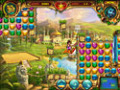 Free download Lamp of Aladdin screenshot 1