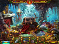 Free download Lamp of Aladdin screenshot 2