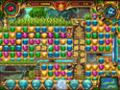Free download Lamp of Aladdin screenshot 3