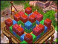 Free Download Land of Runes Game
