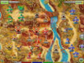 Free download LandGrabbers screenshot 1