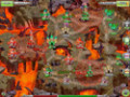 Free download LandGrabbers screenshot 2
