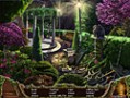 Free download Lara Gates: The Lost Talisman screenshot 1