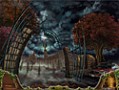 Free download Lara Gates: The Lost Talisman screenshot 2
