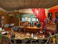 Free download Lara Gates: The Lost Talisman screenshot 3
