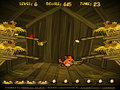 Free Download Last Egg Standing Game