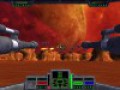 Free download Last Galaxy Hero screenshot