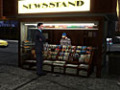 Free download Law & Order Criminal Intent: The Vengeful Heart screenshot 2