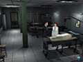 Free download Law & Order Criminal Intent: The Vengeful Heart screenshot 3