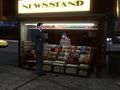 Free Download Law & Order Criminal Intent: The Vengeful Heart Game