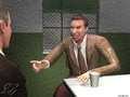 Free download Law & Order: Double or Nothing screenshot