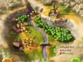 Free download Tibor: Tale Of A Kind Vampire screenshot 1