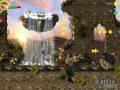 Free download Tibor: Tale Of A Kind Vampire screenshot 2
