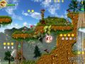 Free download Tibor: Tale Of A Kind Vampire screenshot 3