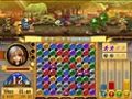 Free download Legend of Fae screenshot 1