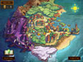 Free download Legend of Fae screenshot 2