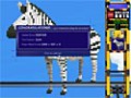 Free download LEGO Builder Bots screenshot