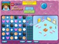 Free Download LEGO Chic Boutique Game