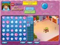 Free Download LEGO Chic Boutique Game
