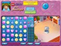 Free Download LEGO Chic Boutique Game