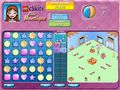 Free Download LEGO Chic Boutique Game