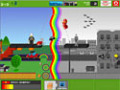 Free download LEGO Fever screenshot 1