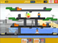 Free download LEGO Fever screenshot 2