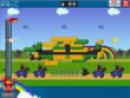 Free download LEGO Fever screenshot 3