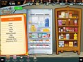 Free download Let's Get Bakin': Spring Edition screenshot 1