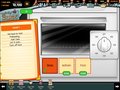 Free download Let's Get Bakin': Spring Edition screenshot 2