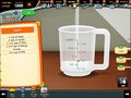 Free download Let's Get Bakin': Spring Edition screenshot 3