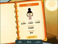 Free download Let's Get Bakin': Valentine's Day Edition screenshot 3