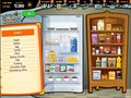 Free download Let's Get Bakin' screenshot 2