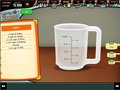 Free download Let's Get Bakin' screenshot 3