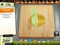 Free download Let's Get Cookin' for Thanksgivin' screenshot 2
