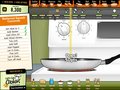 Free download Let's Get Cookin' for Thanksgivin' screenshot 3