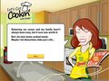 Free download Let's Get Cooking screenshot 1