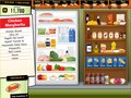 Free download Let's Get Cooking screenshot 2