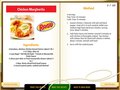 Free download Let's Get Cooking screenshot 3